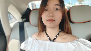 Zhangjee