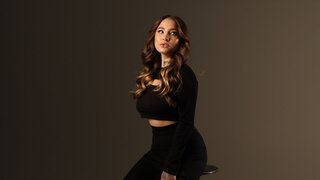 MerylAyres