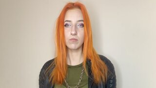 OdelinaCarley