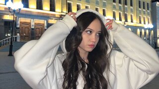 CorrineBoderick