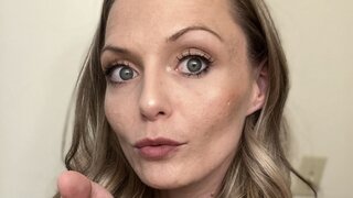 KiraFrost