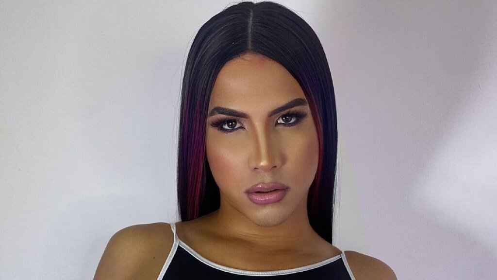 SophiaVasco