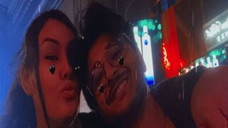 LaddyBugg