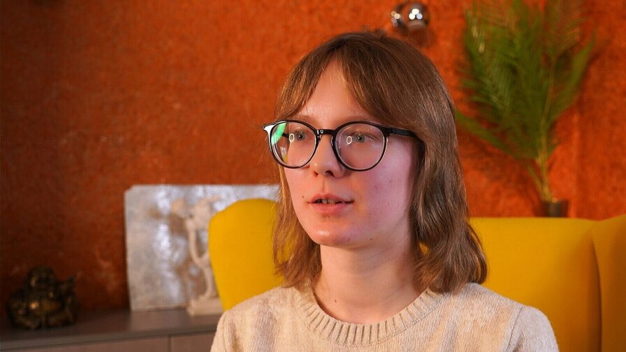 ZellaTabler