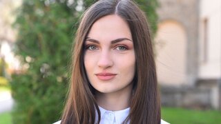 TanjaLove