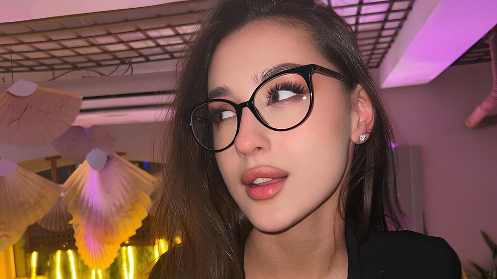 GwendolynBlakewa
