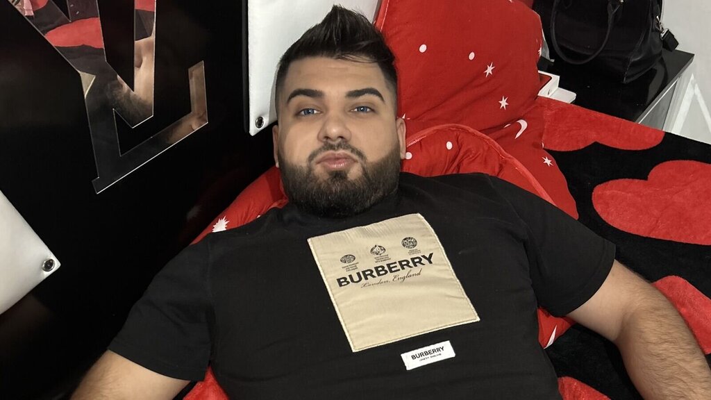 DavidMalacky