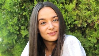 AylaCurtis
