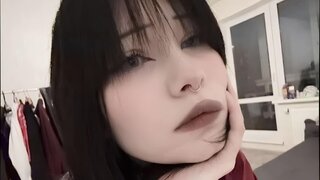 RinaMyers
