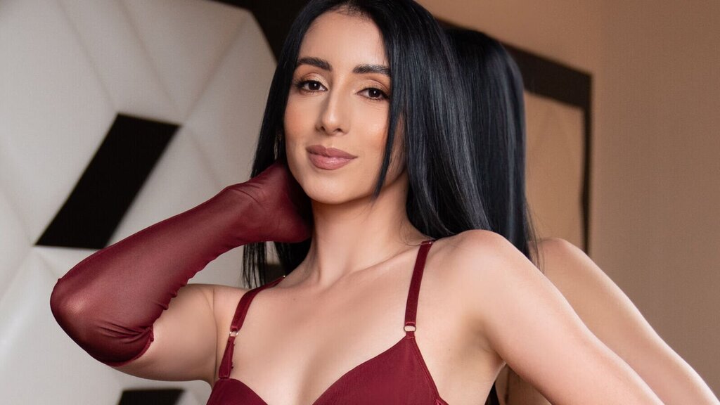 IsabellaVela