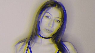 EvaPopsy