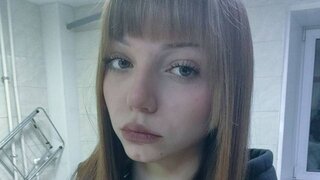 KeeshaSalway