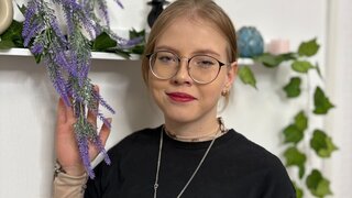 FloraHessey