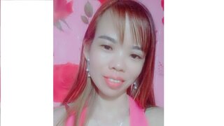 MillieShin