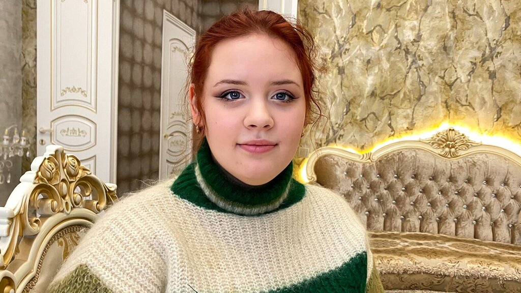 JennaReed