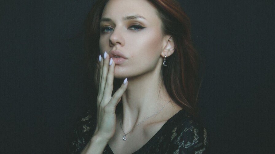 LilithRe