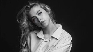 GwynethHibbits