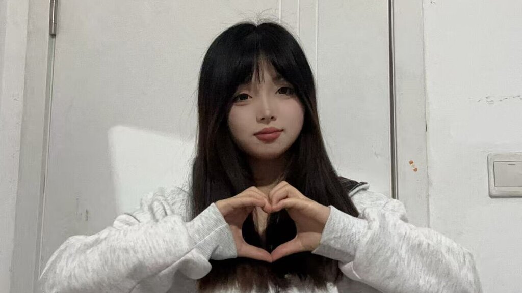 Fanyan
