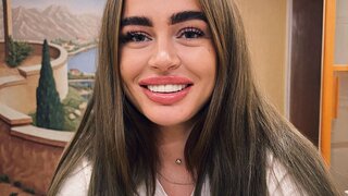 BettyMelton