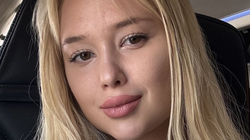 JessieAmes