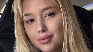 JessieAmes