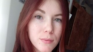 AngelinaBlasy