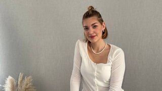 ZaraCharlie