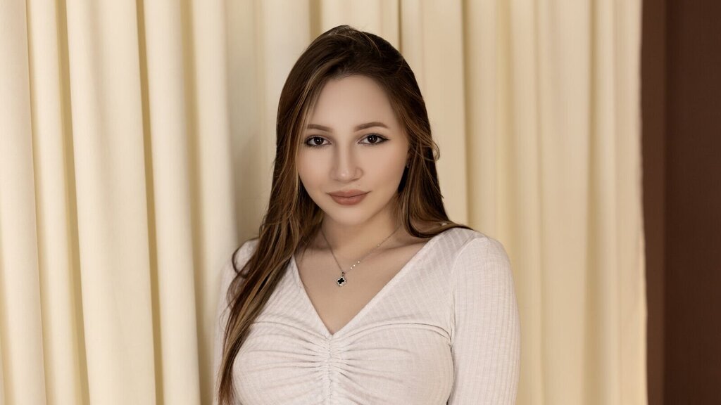 KristiValerie