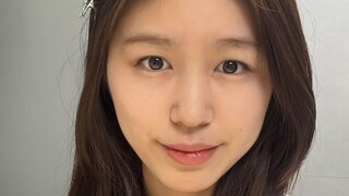LiuHuiLing