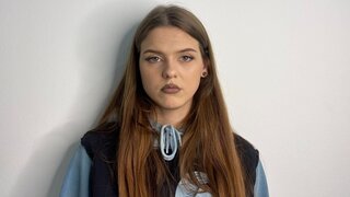 BonnieHallett