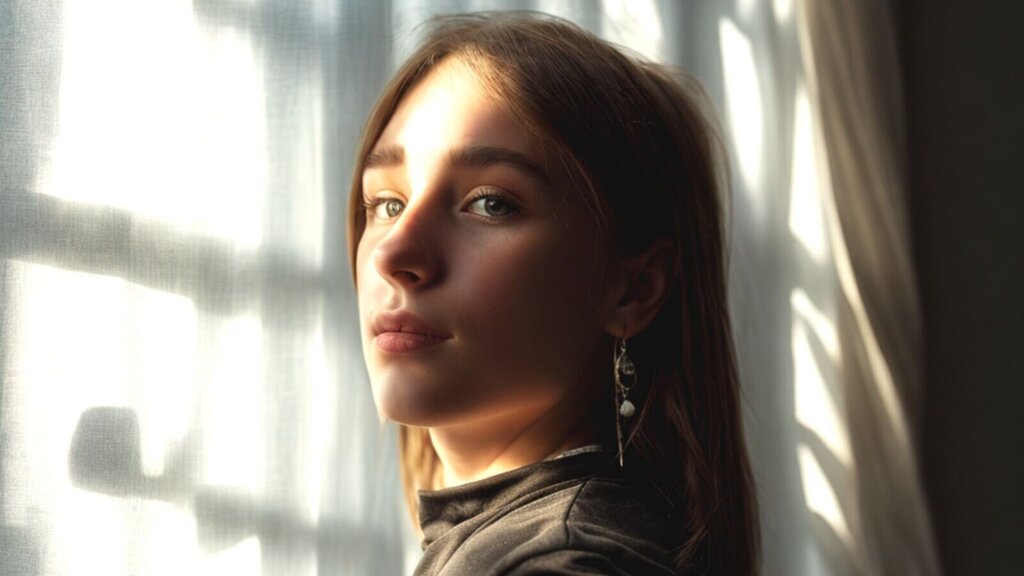 PhilippaDark