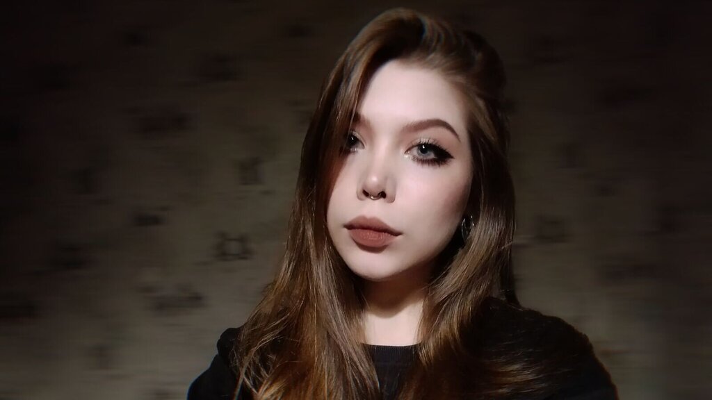 SuzyPure