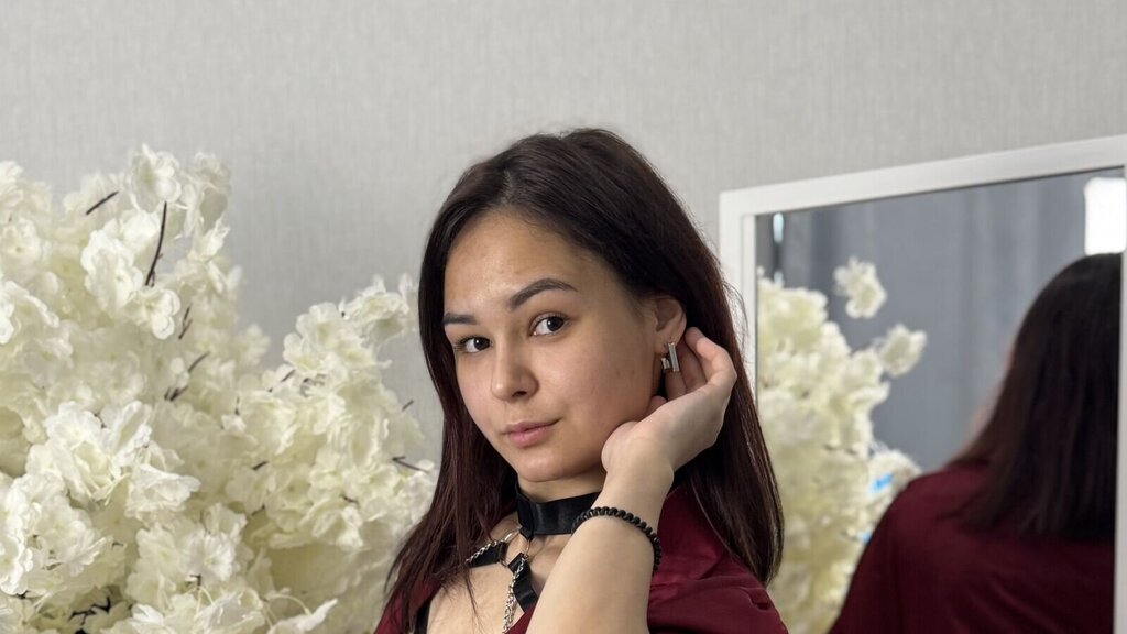 NellyPersinval