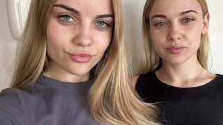 MelissaMio