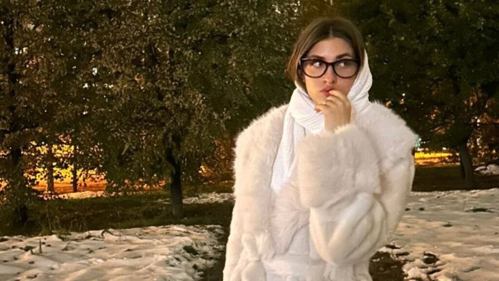 AnnettePac