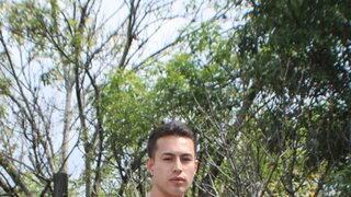 CristianVergas