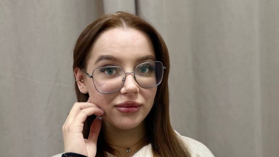 JenifferMungo