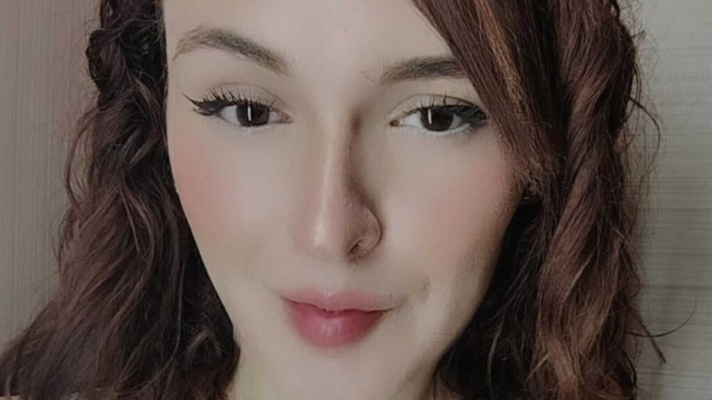 SarahCorner