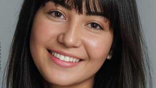 ElizaCaldwel