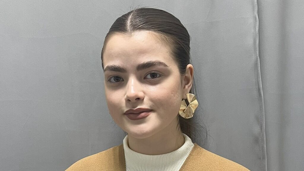 ToniBishop