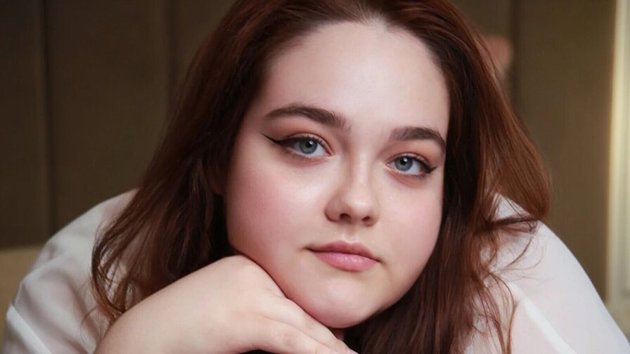 NekoMoor
