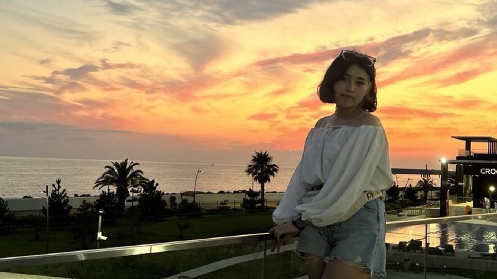 LillieWillson
