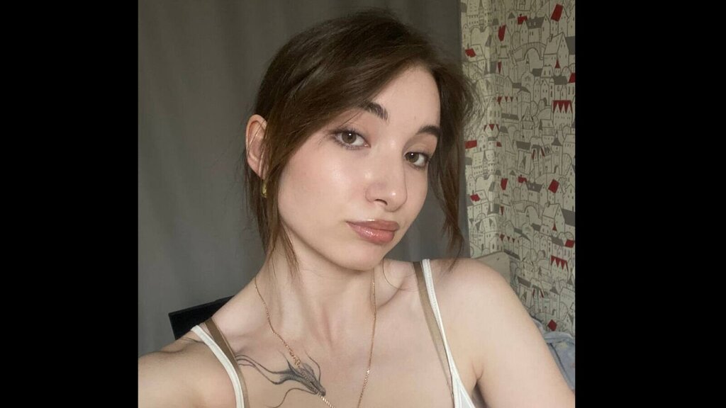 AdelinaBlis