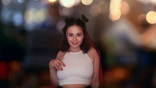 NikkaMilles