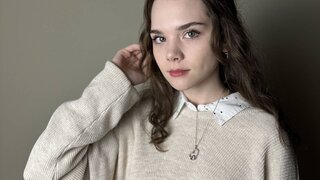 BrittieGoode