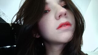 FloraClutter
