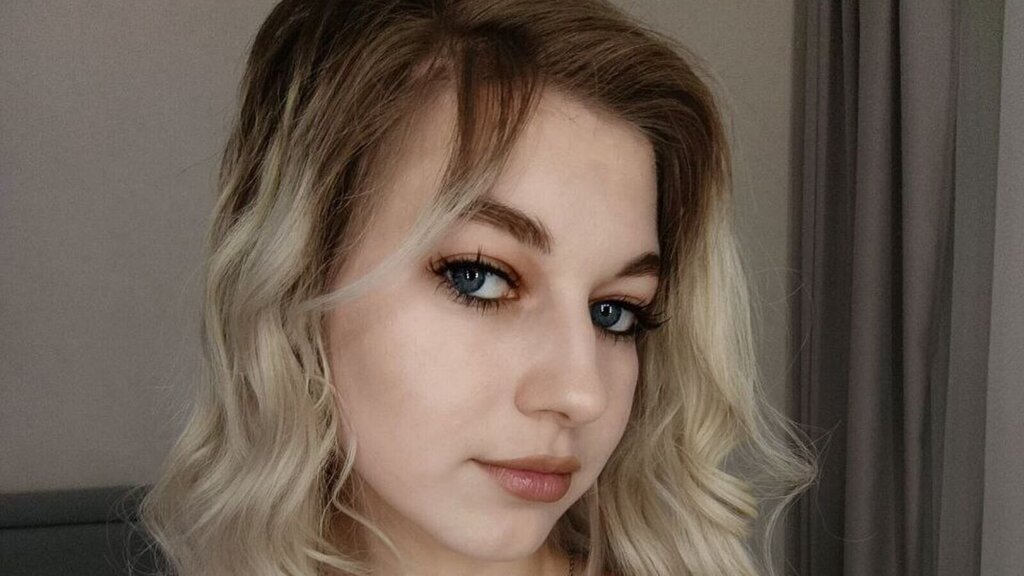 EditaCubitt