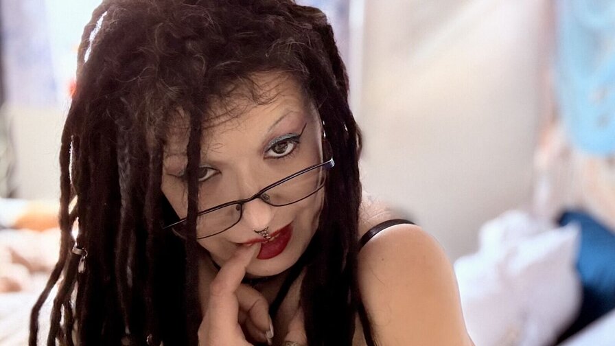 EnchantedLiliana