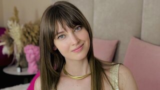 FloraHarrison