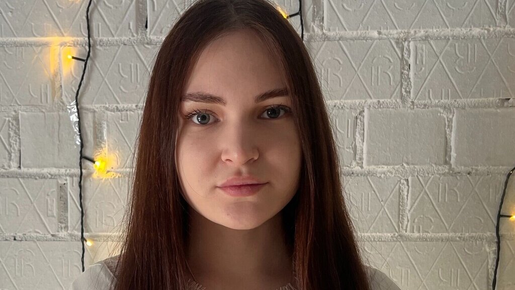 JeniHupp